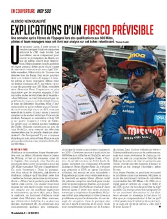 2019-05-29-2218-Auto-Hebdo-16.jpg