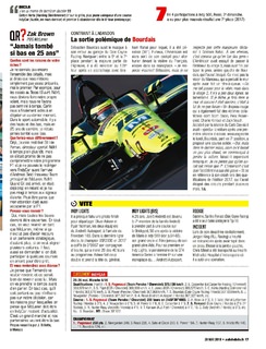 2019-05-29-2218-Auto-Hebdo-17.jpg