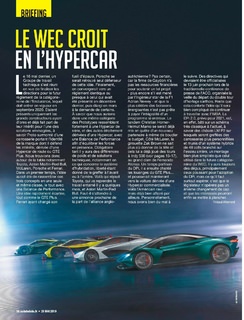 2019-05-29-2218-Auto-Hebdo-18.jpg