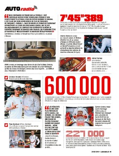 2019-05-29-2218-Auto-Hebdo-19.jpg
