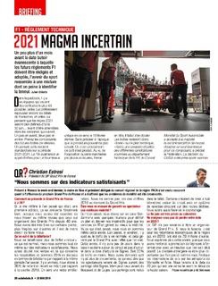 2019-05-29-2218-Auto-Hebdo-20.jpg