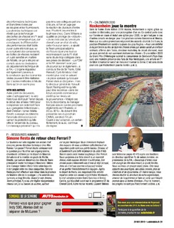 2019-05-29-2218-Auto-Hebdo-21.jpg
