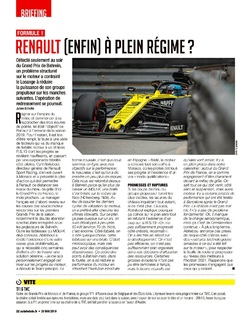 2019-05-29-2218-Auto-Hebdo-22.jpg