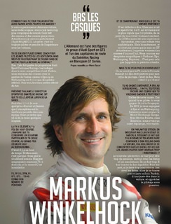2019-05-29-2218-Auto-Hebdo-23.jpg