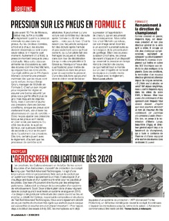 2019-05-29-2218-Auto-Hebdo-24.jpg