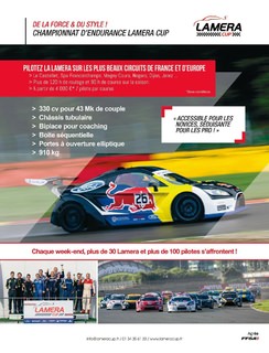2019-05-29-2218-Auto-Hebdo-25.jpg