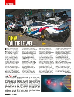 2019-05-29-2218-Auto-Hebdo-26.jpg