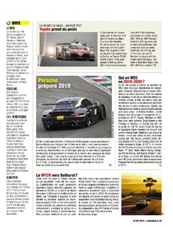 2019-05-29-2218-Auto-Hebdo-27.jpg