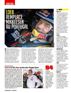 2019-05-29-2218-Auto-Hebdo-28.jpg