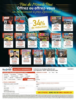 2019-05-29-2218-Auto-Hebdo-29.jpg