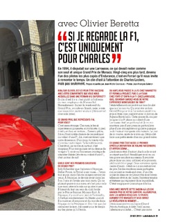 2019-05-29-2218-Auto-Hebdo-31.jpg