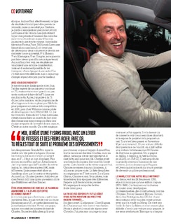 2019-05-29-2218-Auto-Hebdo-32.jpg