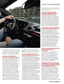 2019-05-29-2218-Auto-Hebdo-33.jpg