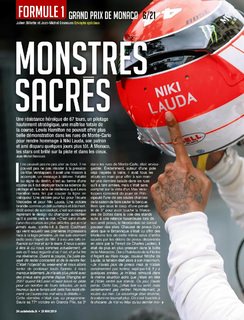 2019-05-29-2218-Auto-Hebdo-34.jpg