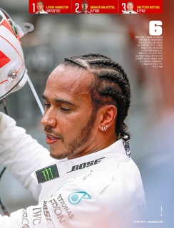 2019-05-29-2218-Auto-Hebdo-35.jpg