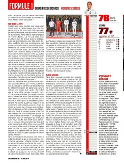 2019-05-29-2218-Auto-Hebdo-36.jpg