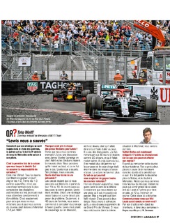 2019-05-29-2218-Auto-Hebdo-37.jpg