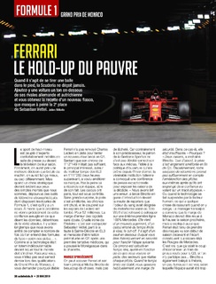 2019-05-29-2218-Auto-Hebdo-38.jpg