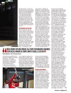 2019-05-29-2218-Auto-Hebdo-39.jpg