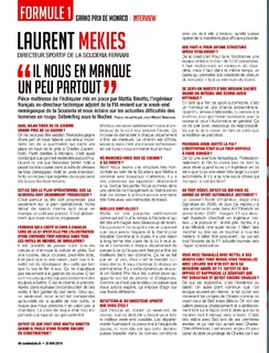 2019-05-29-2218-Auto-Hebdo-40.jpg