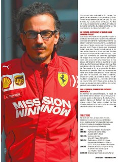 2019-05-29-2218-Auto-Hebdo-41.jpg