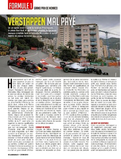 2019-05-29-2218-Auto-Hebdo-42.jpg
