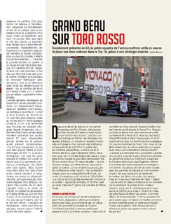 2019-05-29-2218-Auto-Hebdo-43.jpg