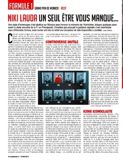 2019-05-29-2218-Auto-Hebdo-44.jpg