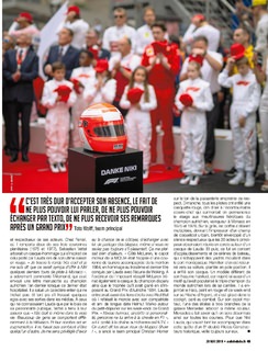 2019-05-29-2218-Auto-Hebdo-45.jpg
