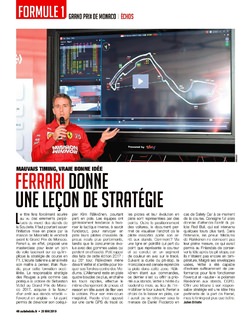 2019-05-29-2218-Auto-Hebdo-46.jpg