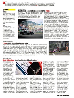 2019-05-29-2218-Auto-Hebdo-47.jpg