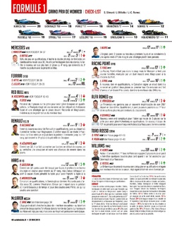 2019-05-29-2218-Auto-Hebdo-48.jpg