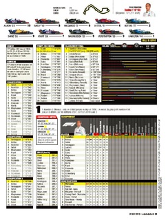 2019-05-29-2218-Auto-Hebdo-49.jpg