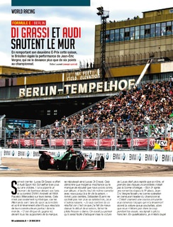 2019-05-29-2218-Auto-Hebdo-50.jpg