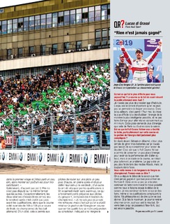 2019-05-29-2218-Auto-Hebdo-51.jpg