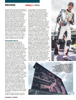 2019-05-29-2218-Auto-Hebdo-52.jpg