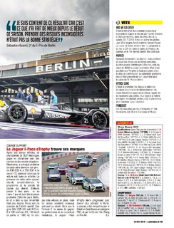 2019-05-29-2218-Auto-Hebdo-53.jpg