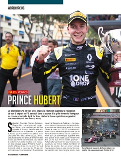 2019-05-29-2218-Auto-Hebdo-54.jpg
