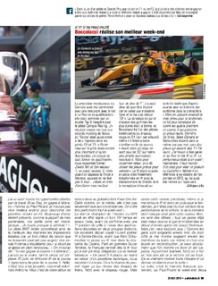 2019-05-29-2218-Auto-Hebdo-55.jpg