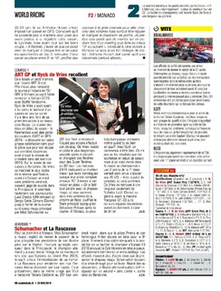 2019-05-29-2218-Auto-Hebdo-56.jpg