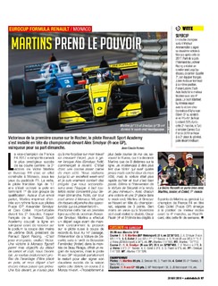 2019-05-29-2218-Auto-Hebdo-57.jpg