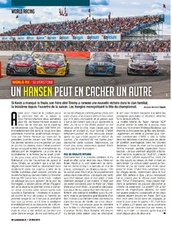 2019-05-29-2218-Auto-Hebdo-58.jpg