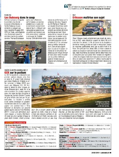 2019-05-29-2218-Auto-Hebdo-59.jpg