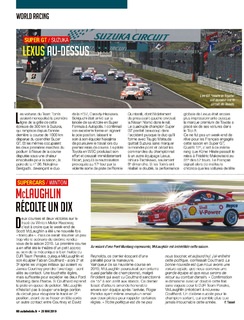 2019-05-29-2218-Auto-Hebdo-60.jpg
