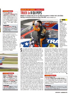 2019-05-29-2218-Auto-Hebdo-61.jpg