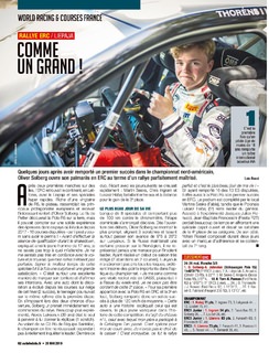 2019-05-29-2218-Auto-Hebdo-62.jpg