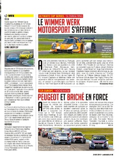 2019-05-29-2218-Auto-Hebdo-63.jpg