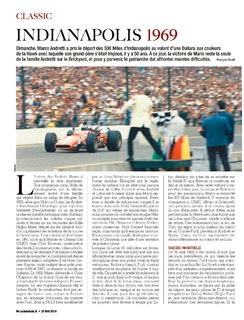 2019-05-29-2218-Auto-Hebdo-64.jpg
