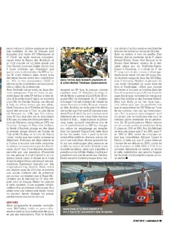 2019-05-29-2218-Auto-Hebdo-65.jpg
