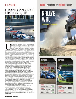 2019-05-29-2218-Auto-Hebdo-66.jpg